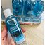 DESMAQUILLANTE BIFÁSICO WATERPROOF